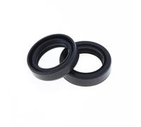 Paraolio forcella Centauro Kawasaki Sym Suzuki Yamaha Aprilia Honda 111a011fk