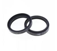 Paraolio forcella Centauro Ktm Husqvarna Beta Gas-gas 111a139fk