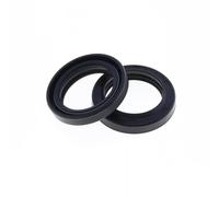 Paraolio forcella Centauro Piaggio Beverly/carnaby/hexagon/x7/x8/x9/x Gilera Run