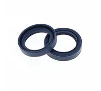 Paraolio forcella Centauro Rieju Smx 50/rs2 50/mrx 50 Gilera Runner 200-125-180/