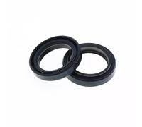 Paraolio forcella Centauro Suzuki Uh 125-200 Yamaha Yzf-r 125 111a188fk