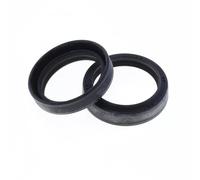Paraolio forcella Centauro Yamaha Aprilia Ducati 111a160fk