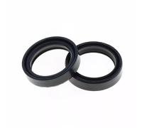 Paraolio forcella Centauro Yamaha Fz6 R/xp 500/xj 6/yzf-r6 600/xvs 1300 111a174f