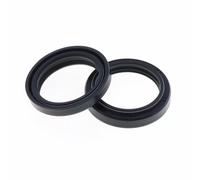 Paraolio forcella Centauro Yamaha Kawasaki Suzuki Gilera Piaggio Honda Aprilia 1