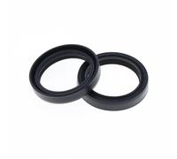 Paraolio forcella Centauro Yamaha Kawasaki Suzuki Honda 111a090fk