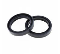 Paraolio forcella Centauro Yamaha Xj 600-900/xvs 1100/fjr 1300 111a126fk
