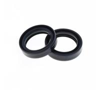 Paraolio forcella Centauro Yamaha Xt/dt Peugeot Xps/elyseo/jet/elystar Derbi Sen