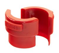 Paraolio Forcella Collettore 40 MM/41 MM per Yamaha XVS YZ YZF Yzf-R 125 R6 R1