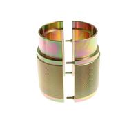 Paraolio Forcella Collettore 48 MM KTM SX Quad 450 505 Anno 2009-2013