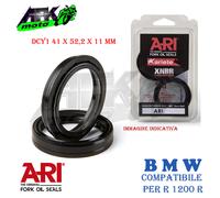 ARI.143 PARAOLIO FORCELLA ARIETE 41 X 52,2 X 11 DCY