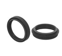 Kit guarnizioni, sospensione anteriore SKF KITB-43S