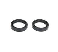 Paraolio forcella, guarnizione olio forcella 4 RIDE AB55-161