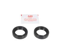 Paraolio forcella, guarnizione olio forcella ARIETE ARI.004