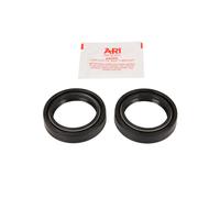Paraolio forcella, guarnizione olio forcella ARIETE ARI.059