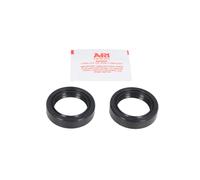 ARIETE ARI060 Anello di tenuta, Forcella