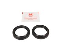 Paraolio forcella, guarnizione olio forcella ARIETE ARI.063