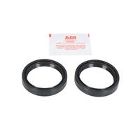 Paraolio forcella, guarnizione olio forcella ARIETE ARI.105