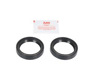 Paraolio forcella, guarnizione olio forcella ARIETE ARI.108