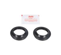 Paraolio forcella, guarnizione olio forcella ARIETE ARI.130