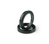 Paraolio forcella, guarnizione olio forcella ARIETE ARI.142