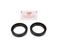 Paraolio forcella, guarnizione olio forcella ARIETE ARI.143