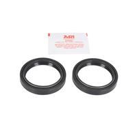 Paraolio forcella, guarnizione olio forcella ARIETE ARI.167