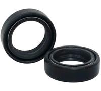 Paraolio forcella K&S 16-1003