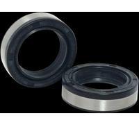 Paraolio forcella K&S 16-1005