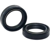 Paraolio forcella K&S 16-1009