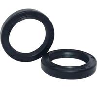 Paraolio forcella K&S 16-1017