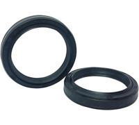 Paraolio forcella K&S 16-1038