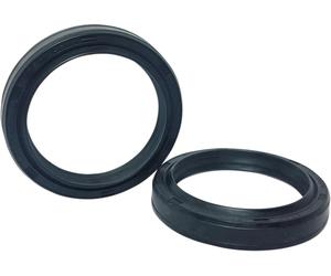 Paraolio forcella K&S 16-1038