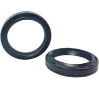 Paraolio forcella K&S 16-1039