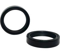 Paraolio forcella K&S 16-1044S