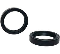 Paraolio forcella K&S 16-1047