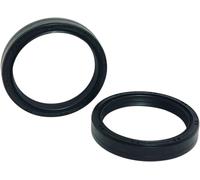 Paraolio forcella K&S 16-1052