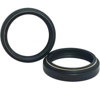 Paraolio forcella K&S 16-1057K