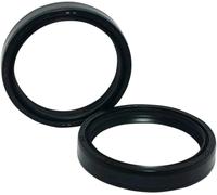 Paraolio forcella K&S 16-1064K