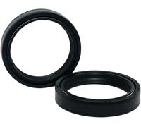 Paraolio forcella K&S 16-1070