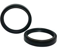 Paraolio forcella K&S 16-1071