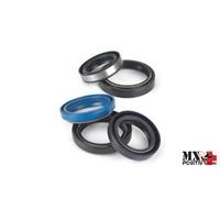 PARAOLIO FORCELLA KTM 250 FREERIDE F 2018-2020 MOTOCROSS MARKETING PFWP435295...