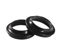Paraolio Forcella Moto Honda CB250 RSA/RSDC/RSDL 1980-1983 Paraolio smorzatore Forcella Anteriore 33x46x11 33 46 11