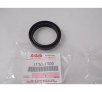 PARAOLIO FORCELLA ORIGINALE 51153-27G00-000 SUZUKI GSX R GSXR 600 2004 2005
