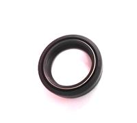 Paraolio Forcella originale Kawasaki KMX 125 88-90/98-02 COD 92049-1089