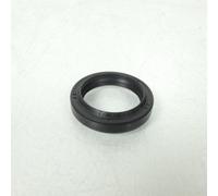 Paraolio forcella per Moto Aprilia 50 Europa 1990-1992