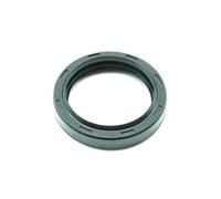 Paraolio forcella, ricambio originale Triumph 2040078-t0301
