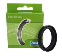 Paraoli, sospensione anteriore SKF OSB-43K