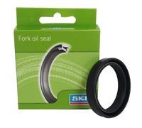 SKF Paraolio sospensione anteriore OSB-41S