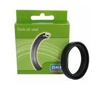SKF Paraolio sospensione anteriore OSB-41S