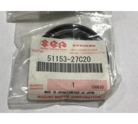 Paraolio forcella - Suzuki Marauder 800 Bandit 600 GSX-R 750 51153-27C20-000